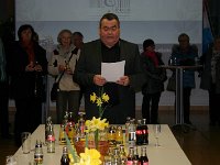 Musique voix hommes  20.3.2016 311